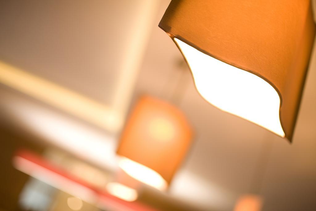 Hotel Manggei Designhotel Obertauern Kültér fotó