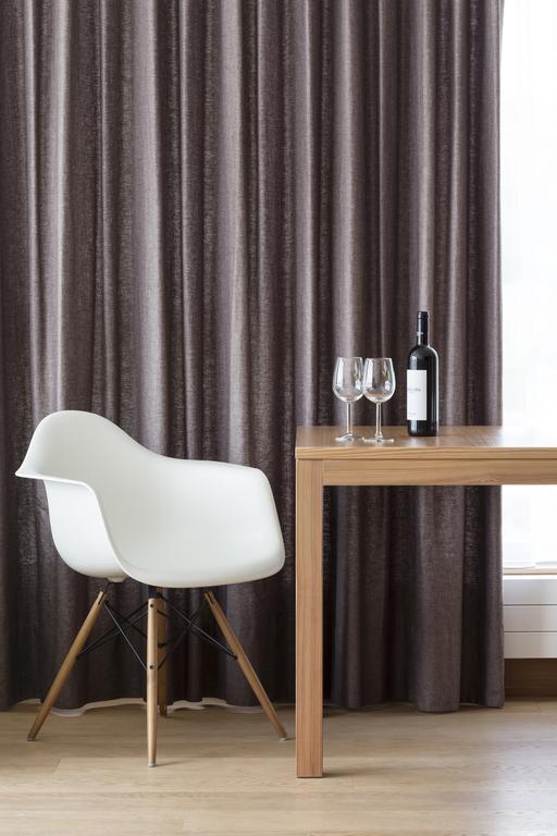 Hotel Manggei Designhotel Obertauern Szoba fotó
