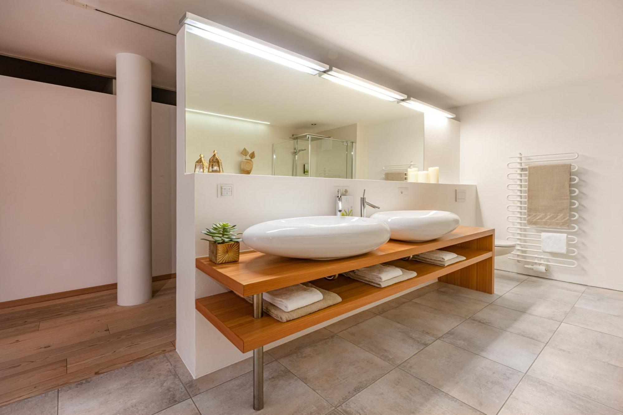 Hotel Manggei Designhotel Obertauern Szoba fotó