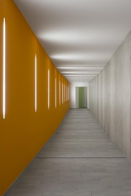 Hotel Manggei Designhotel Obertauern Kültér fotó