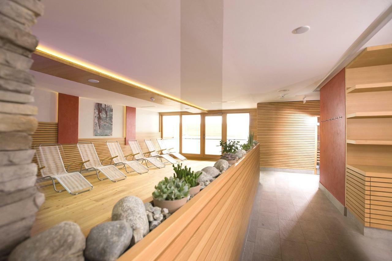Hotel Manggei Designhotel Obertauern Kültér fotó